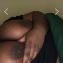 Bronx Female Escorts