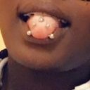 Mansfield Female Escorts