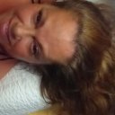 Myrtle Beach Female Escorts