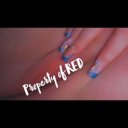 Savannah Female Escorts