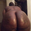 Central Jersey Female Escorts