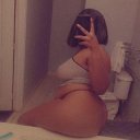 Little Rock Female Escorts