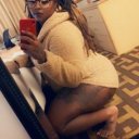 Minot Female Escorts