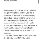 Virginia Beach Female Escorts