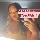 Fargo Female Escorts