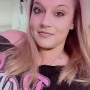 Chattanooga Female Escorts