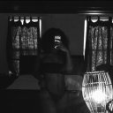 Atlanta Female Escorts