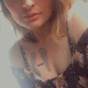 Roseburg Female Escorts