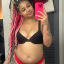 Huntsville Female Escorts