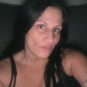 Long Island Female Escorts