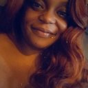 Jackson Female Escorts