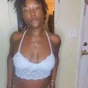 Savannah Female Escorts