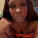 Valdosta Female Escorts