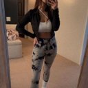 Bronx Female Escorts