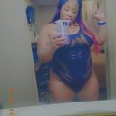 Jackson Female Escorts