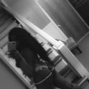 Joplin Female Escorts