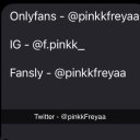 New Haven Female Escorts