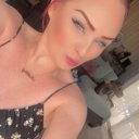 Tucson Female Escorts