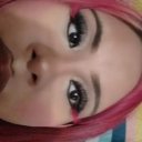 Brownsville Female Escorts