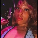 Ann Arbor Female Escorts