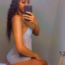 Phoenix Female Escorts