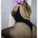 Miami Female Escorts