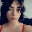 Jonesboro Female Escorts