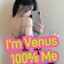 North Bay Female Escorts