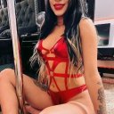 Las Vegas Female Escorts