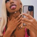 Akron Female Escorts