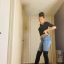 Washington Female Escorts