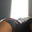 Columbia Female Escorts