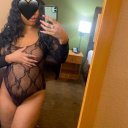 Sacramento Female Escorts
