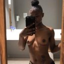 San Jose Female Escorts