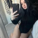 Inland Empire Female Escorts