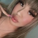 Tulsa Female Escorts