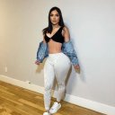 Mankato Female Escorts