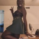 Tampa Female Escorts