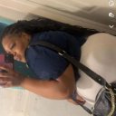 Springfield Female Escorts