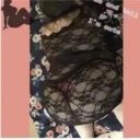 Brockton Female Escorts