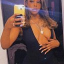 Boise Female Escorts