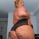 Brooklyn Female Escorts