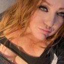 San Francisco Female Escorts