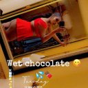 Seattle Female Escorts