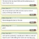 Annandale Female Escorts