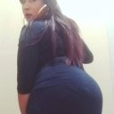 Hampton Female Escorts