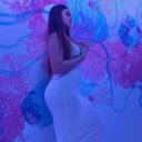 East Idaho Female Escorts