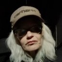 Southern West Virginia Female Escorts