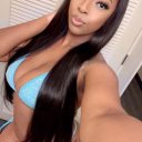 Baton Rouge Female Escorts