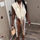 Clovis Female Escorts